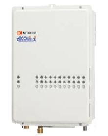 ノーリツ(noritz) GQ-C1634WSO-TB BL