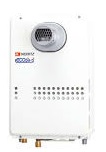 ノーリツ(noritz) GQ-C2034WS-T BL