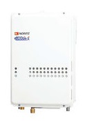 ノーリツ(noritz) GQ-C2034WS-TB BL