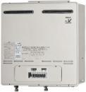 リンナイ(Rinnai) RUXC-V5002MW