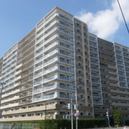 埼玉県川口市のビーサイトでエコキュート交換工事をご検討の方へ