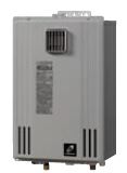 東邦ガス GS-H2000W-1TH