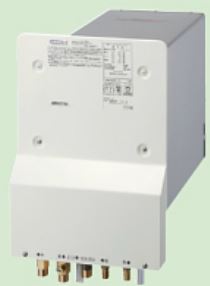 東京ガス HK-S816RFWHB-RA