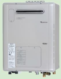 東京ガス IT4215KRSAWCM