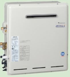 東京ガス KG-S816RFB-RA