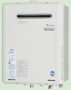 東京ガス KG-S816RFWB-RA