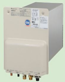 東京ガス KG-S816RFWHB-RA