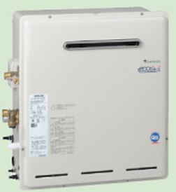 東京ガス KG-S820RFB-EA