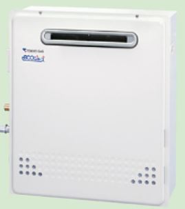 東京ガス NR-S820RFD-EA