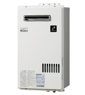 パーパス(PURPOSE) PG-H2000W-1