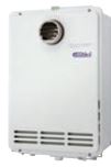 東邦ガス PH-EM204EWHL(RT)