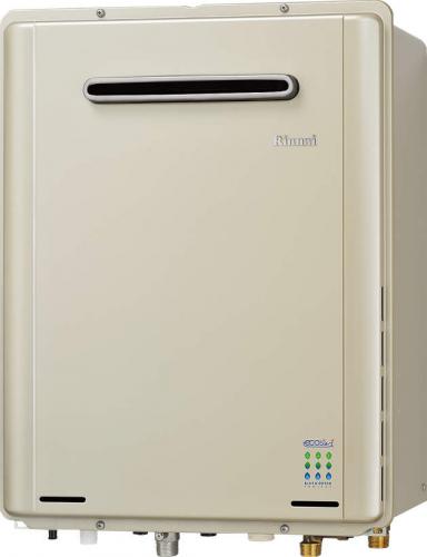 リンナイ(Rinnai) RUF-E1605AW(A)