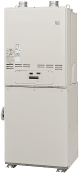 リンナイ(Rinnai) RUXC-E5000MQD-U-40A