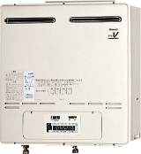 リンナイ(Rinnai) RUXC-V5002MQD-32A