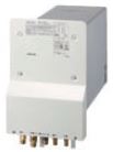 ハウステック WF-S1601AT