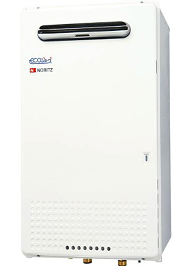 ノーリツ(noritz) GQ-C5022WZ