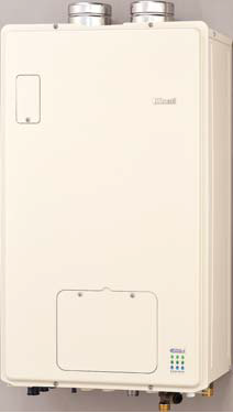 リンナイ(Rinnai) RUFH-E2402SAFF2-1H