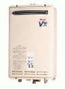 リンナイ(Rinnai) RUK-V1611BOX-E