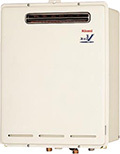 リンナイ(Rinnai) RUXC-E3200W