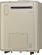 リンナイ(Rinnai) RVD-E2001AW2-1(A)