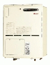 東京ガス HS-2308ARSW6C