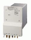 東邦ガス WF-806SA