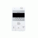 アイホン(AIPHONE) GBM-2A