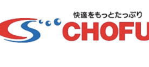 長府のガス給湯器をご検討の方へ