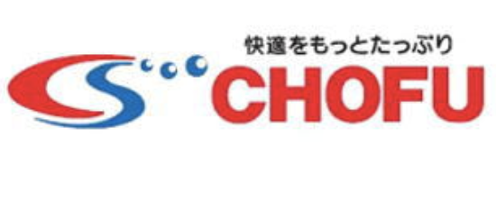 長府のガス給湯器をご検討の方へ