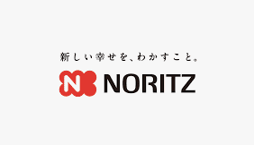 最新版石油給湯器売れ筋ランキングを知りたい方へ