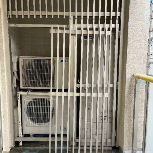 エコキュート修理,交換,取付工事