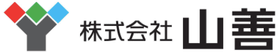 ヤマゼンのIHクッキングヒーターをご検討の方へ