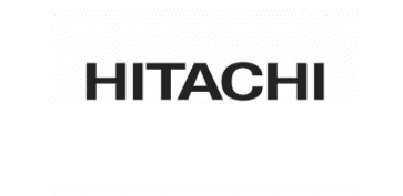 日立のBHP-F37BUのエコキュート交換、修理、取替えをご検討の方へ