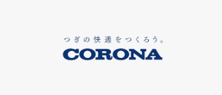 コロナのCHP-H4614Aのエコキュート交換、修理、取替えをご検討の方へ