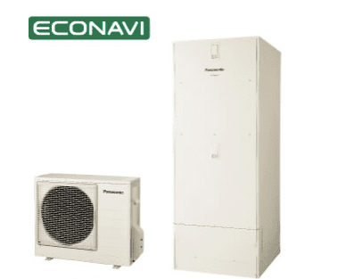 コロナのCHP-H4614Aのエコキュート交換、修理、取替えをご検討の方へ