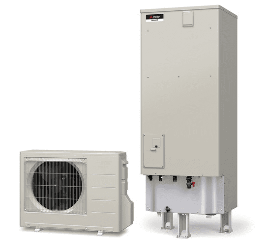 東芝の電気温水器HPL-3726RMのエコキュート交換、修理、取替えをご検討の方へ