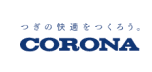 コロナのCHP-371SA8のエコキュート交換、修理、取替えをご検討の方へ