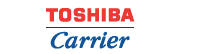 東芝の電気温水器HPL-2TFC462RAUからエコキュート交換、修理、取替えをご検討の方へ 