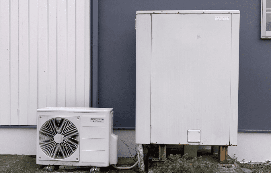コロナのCHP-H3022Aのエコキュート交換、修理、取替えをご検討の方へ