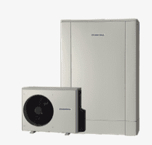 コロナのCHP-H3022Aのエコキュート交換、修理、取替えをご検討の方へ