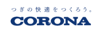 コロナのCHP-H3716Aからエコキュート交換、修理、取替えをご検討の方へ