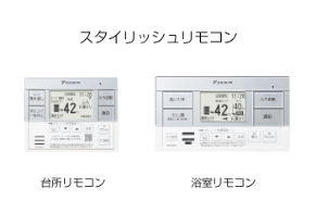 ダイキンのEQ31FFCVからエコキュート交換、修理、取替えをご検討の方へ