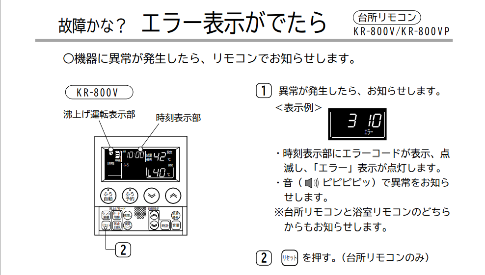 ハウステックのHHP-461HATのエコキュート交換、修理、取替えをご検討の方へ