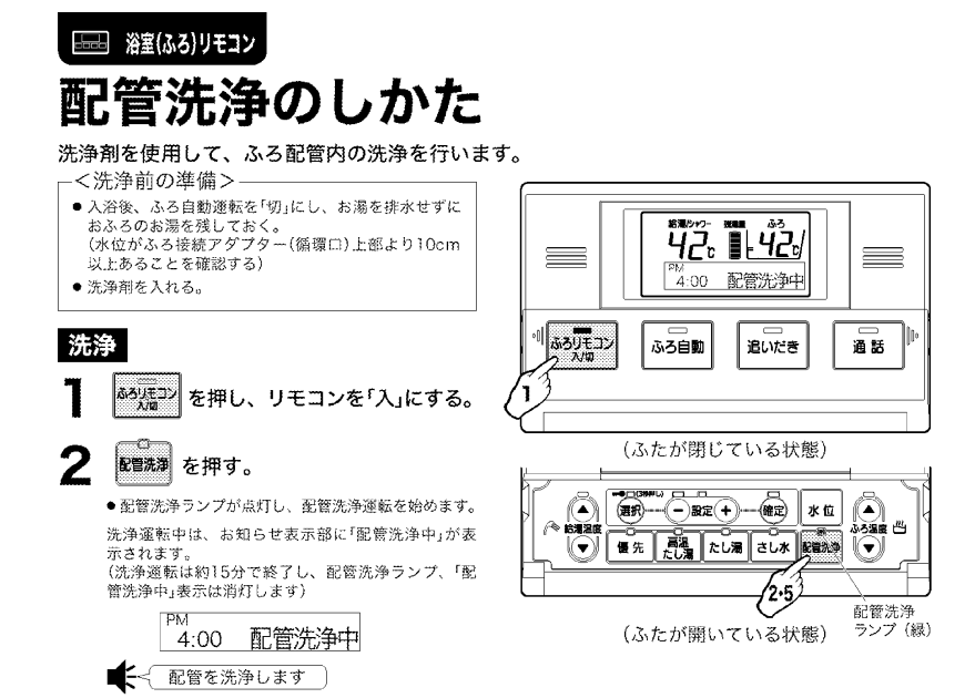 ダイキンのEQ37GFTVからエコキュート交換、修理、取替えをご検討の方へ 