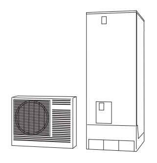 ハウステックのHHP-374HATからエコキュート交換、修理、取替えをご検討の方へ