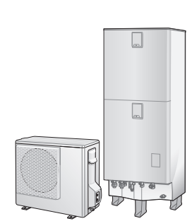 パナソニックのHE-K37EQESからエコキュート交換、修理、取替えをご検討の方へ