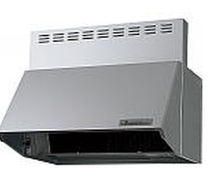 パナソニック(Panasonic) LES73AH3F2