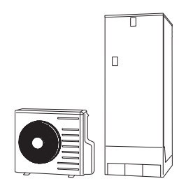 ハウステックのHHP-A464HATRのエコキュート交換、修理、取替えをご検討の方へ