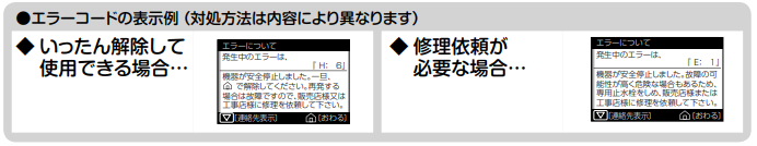 東芝のHWH-FBH373WCのエコキュート交換、修理、取替えをご検討の方へ