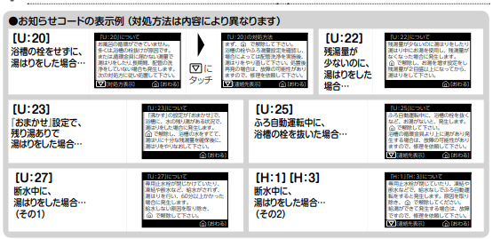 東芝のHWH-FB373CNのエコキュート交換、修理、取替えをご検討の方へ